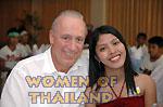 Philippine-Women-7007