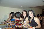 Philippine-Women-7040