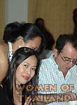 Philippine-Women-7086