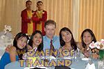 Philippine-Women-7108
