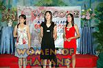Philippine-Women-7126