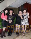 shenzhen-women-28