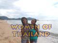 thai-women-106