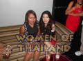 thai-women-11