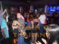 thai-women-12