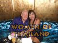 thai-women-14