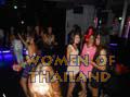 thai-women-33