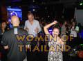 thai-women-40