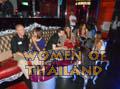 thai-women-41