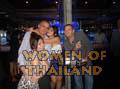 thai-women-43