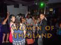 thai-women-44