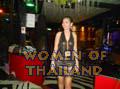 thai-women-51