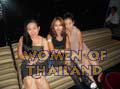 thai-women-54