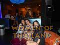 thai-women-67