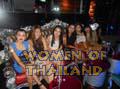 thai-women-71