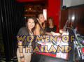 thai-women-75