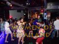 thai-women-84