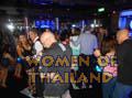thai-women-9