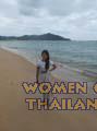 thai-women-95