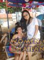 thailand-women-17