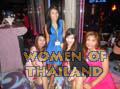 thailand-women-2