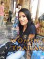 thailand-women-20