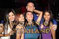 thailand-women-27
