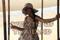 thailand-women-28