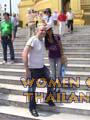 thailand-women-36