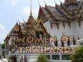 thailand-women-43