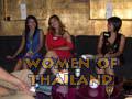 thailand-women-53