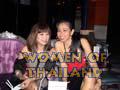 thailand-women-59