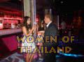 thailand-women-7