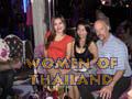 thailand-women-74