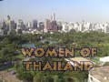 thailand-women-82