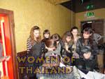 Ukraine-women-00225