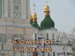 Ukraine-women-00248