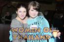 013-ukraine-women