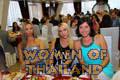 ukraine-women-4