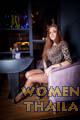 ukraine-women-129
