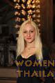 ukraine-women-75
