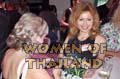 kharkov-women-23
