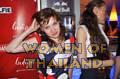 kharkov-women-62