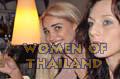 kharkov-women-67