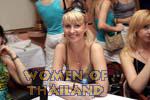 ukraine-women-6849