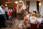 ukraine-women-6909