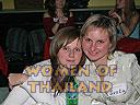 women tour kharkov 09-2005 24