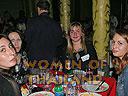 women tour kharkov 09-2005 35