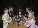 women tour Sumy 11-2005 15
