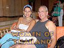 latin women tour cartagena 0104 15